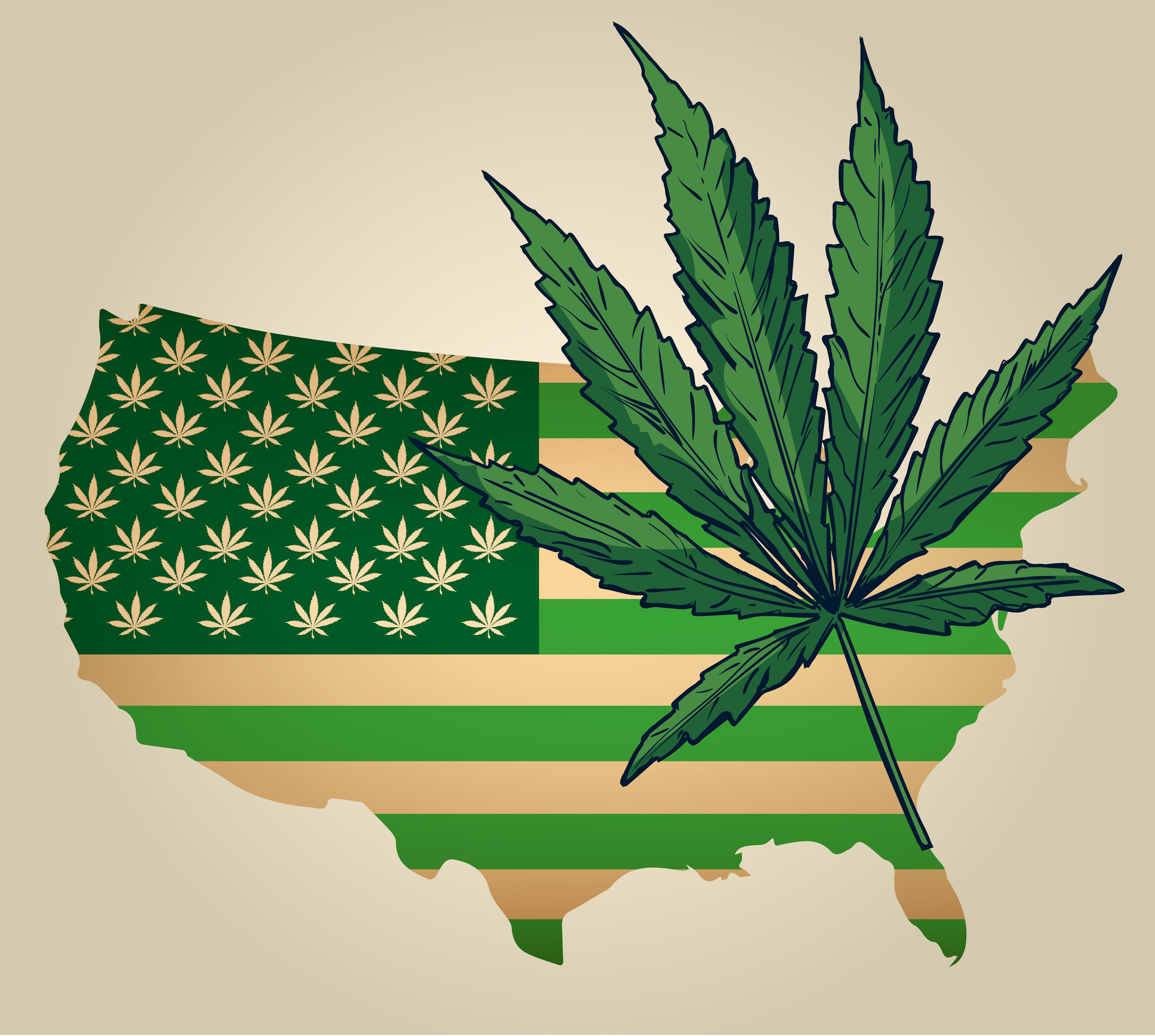 Cannabislaw