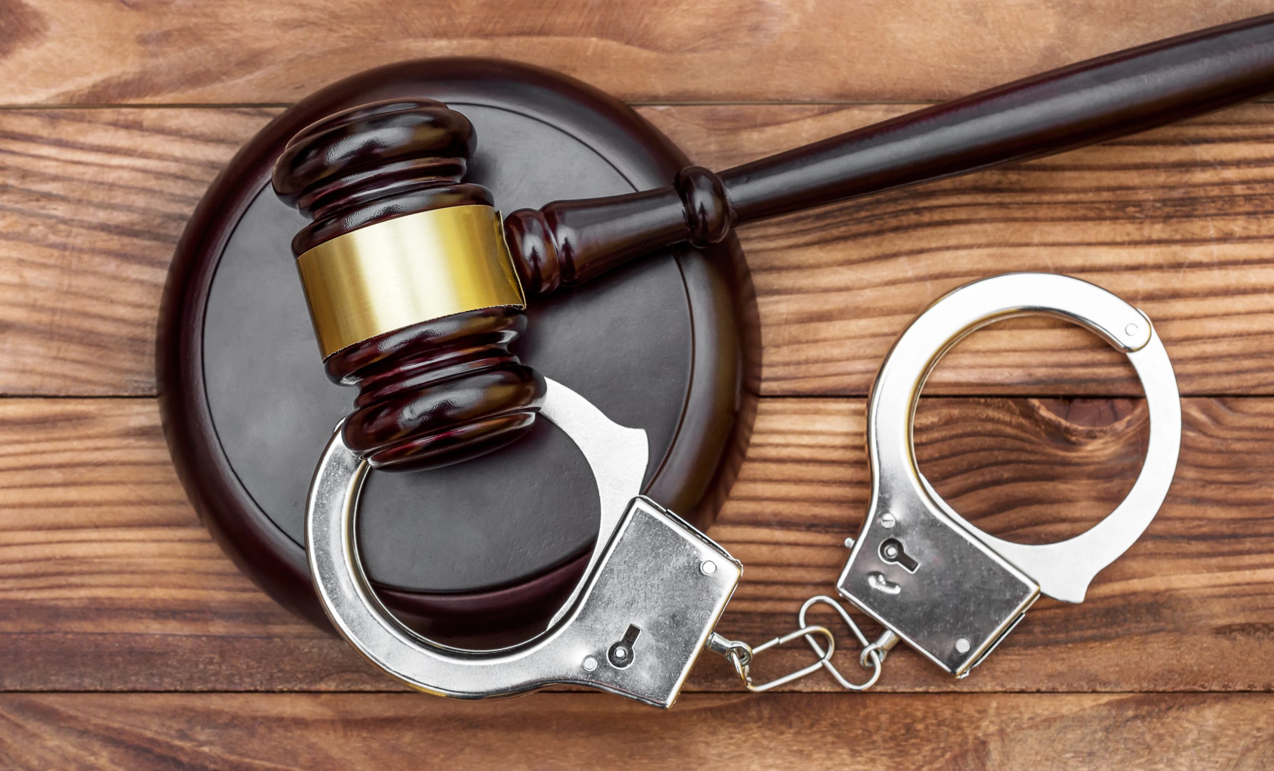Criminallaw