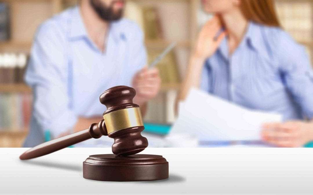 Familylaw